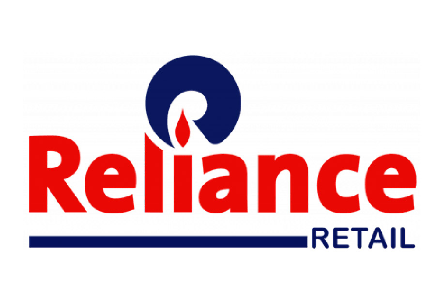 RELIANCE RETAIL