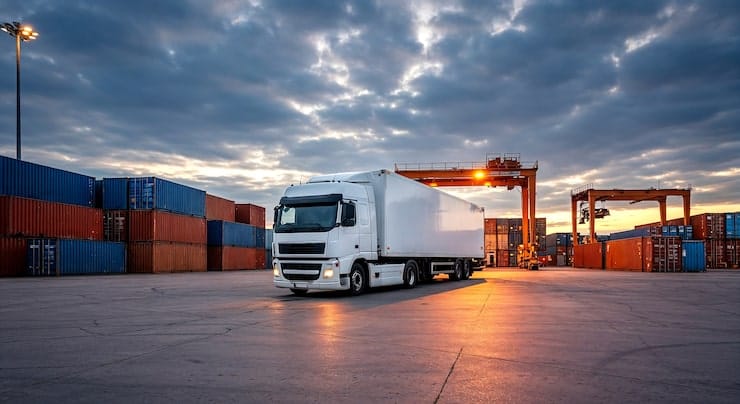 WhatsApp Image 2025-10-27 at 10.12.07 AM